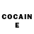 Amphetamine Premium Marin luchian