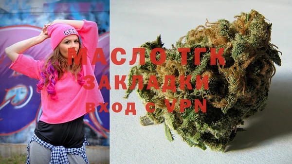 бошки Заводоуковск