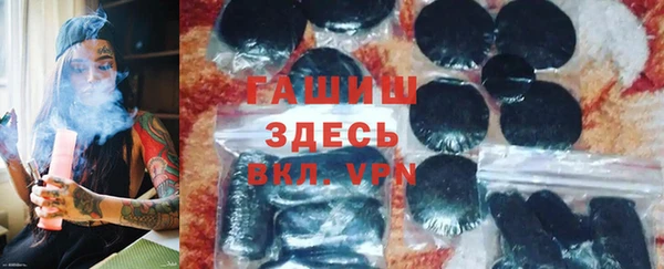 шишки Елизово